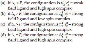 Class 12 Chemistry Sample Paper With Solutions Set D