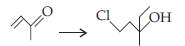 Class 12 Chemistry Sample Paper With Solutions Set D