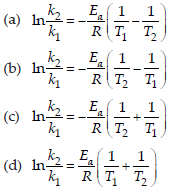 Class 12 Chemistry Sample Paper With Solutions Set D