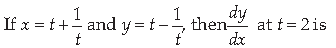 Class 12 Mathematics Sample Paper Term 1 With Solutions Set E