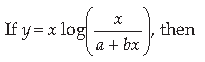 Class 12 Mathematics Sample Paper Term 1 With Solutions Set E