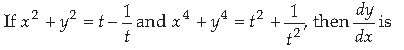 Class 12 Mathematics Sample Paper Term 1 With Solutions Set E