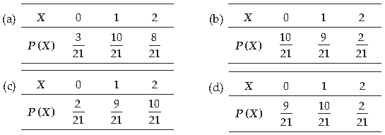 Class 12 Mathematics Sample Paper Term 1 With Solutions Set E