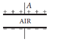 Class 12 Physics Sample Paper Term 1 With Solutions Set G