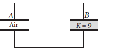 Class 12 Physics Sample Paper Term 1 With Solutions Set G