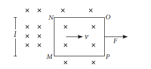 Class 12 Physics Sample Paper Term 1 With Solutions Set G