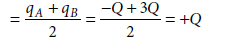 Class 12 Physics Sample Paper Term 1 With Solutions Set G