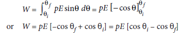 Class 12 Physics Sample Paper Term 1 With Solutions Set G