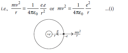 Class 12 Physics Sample Paper Term 1 With Solutions Set G