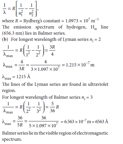 Class 12 Physics Sample Paper Term 1 With Solutions Set G