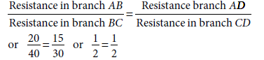 Class 12 Physics Sample Paper Term 1 With Solutions Set F