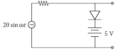 Class 12 Physics Sample Paper Term 1 With Solutions Set F